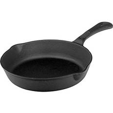Cast Iron Deep