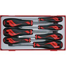 Teng Tools Handwerkzeuge Teng Tools TT917N Schraubenzieher