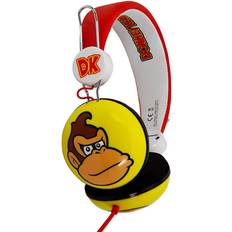OTL Technologies Donkey Kong