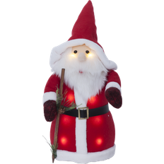 Star Trading Joylight Weihnachtsschmuck 38cm