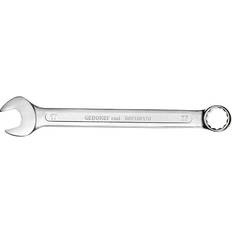 Combination Wrenches on sale Gedore Red R09100190 3300975 Combination Wrench