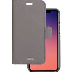 New York Wallet Case for iPhone 11 Pro