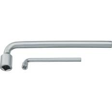 Gedore Head Socket Wrenches Gedore 25 V 8 6194770 Head Socket Wrench