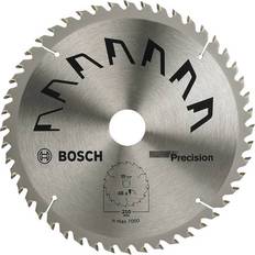 Bosch wood precision Bosch Precision 2 609 256 873