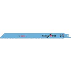 Bosch S 1122 BF 2 609 256 707
