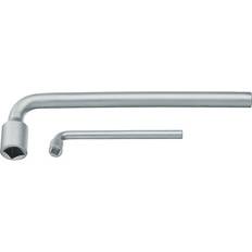 Gedore 25 V 9 6194850 Head Socket Wrench