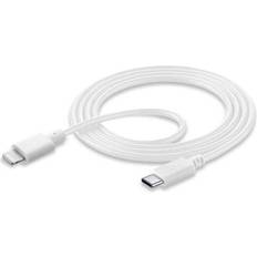 USB C-Lightning 2.0