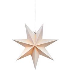 Dimmable Advent Stars Markslöjd Duva Advent Star 45cm