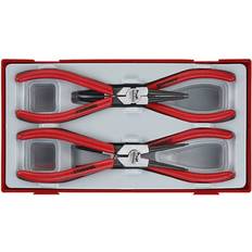 Teng Tools TT474-7 Circlip Plier