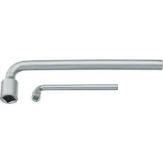 Gedore 25 V 10 6194930 Head Socket Wrench
