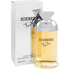 Iceberg Twice EdT 100ml