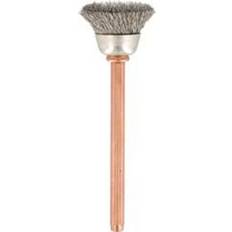 Dremel 26150531JA Paint Brush