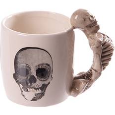 Skeleton