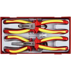 Teng Tools TTV440 Pliers