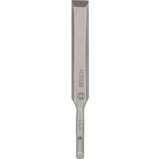 Socket Chisel Bosch 2 608 690 006 Socket Chisel