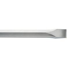 Bosch 1 618 600 206 Flatmejsel