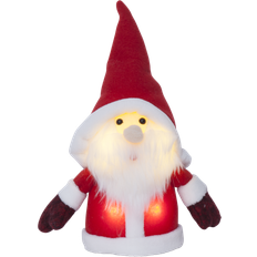 Star Trading Joylight Julpynt 24cm