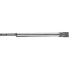 Bosch 2 609 390 394 Cold Chisel