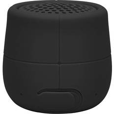 IPX7 Bluetooth-luidsprekers Lexon Mino X Speaker