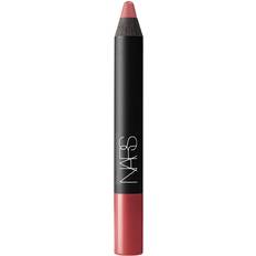 Matte lip pencil NARS Velvet Matte Lip Pencil Dolce Vita