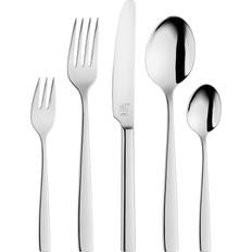 Zwilling Services de couverts Zwilling Roseland Cutlery Set 60pcs