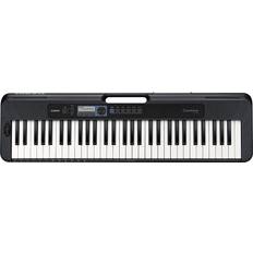 Musikinstrument Casio CT-S300