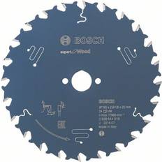 Bosch Expert for Wood 2 608 644 019