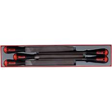 Teng Tools Râpes Teng Tools TTXF05-P1 Râpe