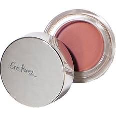 Ere Perez Carrot Colour Pots Blush 6.5 g Nude unisex