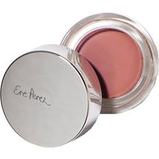 Ere Perez labio y mejilla carrot colour pot en color belleza: na talla all en Armonía Beauty: NA. Talla all