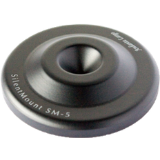 Silent Mount SM5