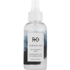 R+Co Spiritualized Dry Shampoo Mist 119ml