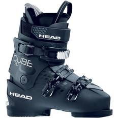 Head Chaussures de ski Cube Noir