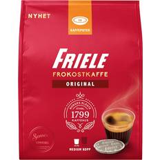 Friele Standard Original 36pcs