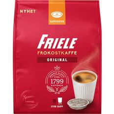 Friele Standard Original 20st
