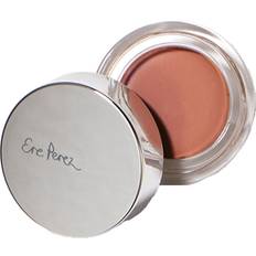 Ere Perez Carrot Colour Pots Blush 6.5 g Marrone chiaro unisex