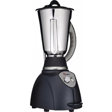 Kitchen Blender 37