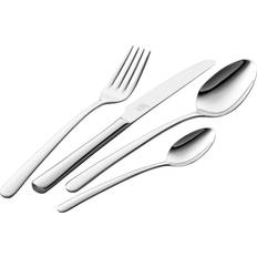 Zwilling Nova Cutlery Set 42pcs