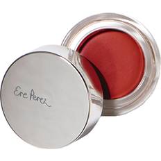 Ere Perez Carrot Colour Pots Blush 6.5 g Oro rosa unisex