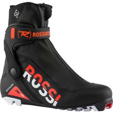 Rossignol X-8 SC - Black