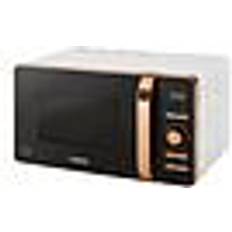 Tower Countertop - Small size Microwave Ovens Tower T24021W White