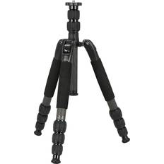 Sirui Camera statieven Sirui Traveller T-2204SK Tripods 6952060006635