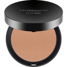 Barepro performance BareMinerals BarePRO Performance Wear Powder Foundation #20 Oak