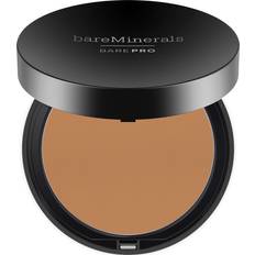 Makeup BareMinerals BarePRO Performance Wear Powder Foundation #21 Sable