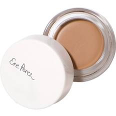 Vasetto Correttori Ere Perez Oat Milk Foundation Fondotinta 30 ml Marrone chiaro unisex