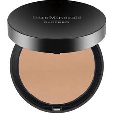 BareMinerals BarePRO Performance Wear Powder Foundation #10.5 Linen