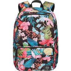 American tourister groove American Tourister Urban Groove - Black Floral