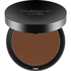 BareMinerals BarePRO Performance Wear Powder Foundation #30 Cacao