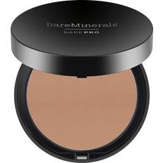 BareMinerals BarePRO Performance Wear Powder Foundation #17 Fawn