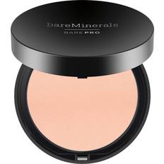 Bareminerals performance wear BareMinerals BarePRO Performance Wear Powder Foundation #0.5 Porcelain